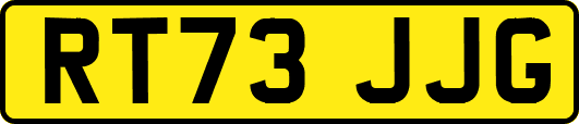 RT73JJG