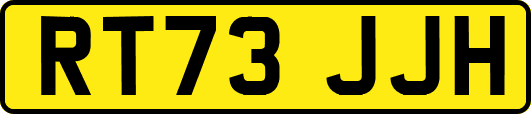 RT73JJH