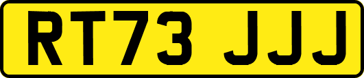 RT73JJJ