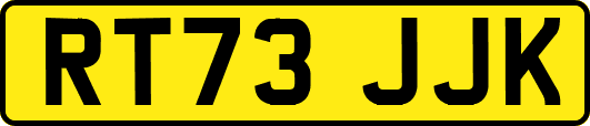 RT73JJK