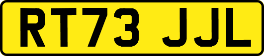 RT73JJL