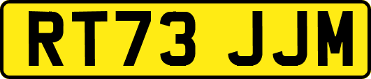 RT73JJM