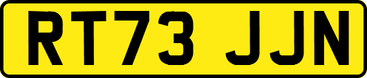 RT73JJN