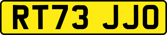 RT73JJO