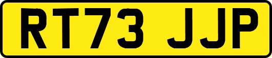 RT73JJP