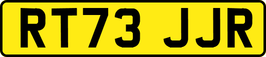 RT73JJR