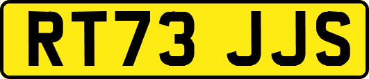 RT73JJS