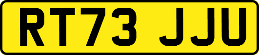 RT73JJU