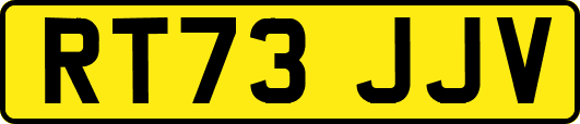 RT73JJV