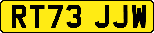RT73JJW