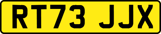 RT73JJX