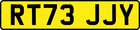 RT73JJY