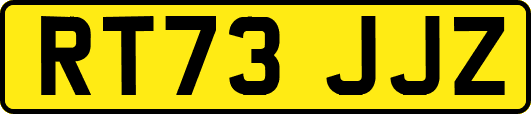 RT73JJZ