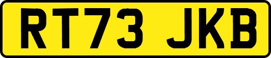 RT73JKB
