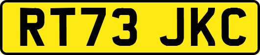 RT73JKC