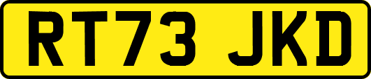 RT73JKD