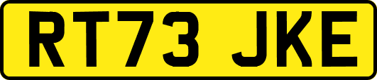 RT73JKE