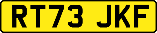 RT73JKF