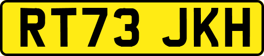 RT73JKH