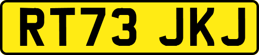 RT73JKJ