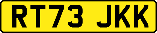 RT73JKK