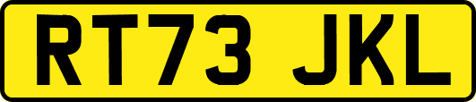 RT73JKL