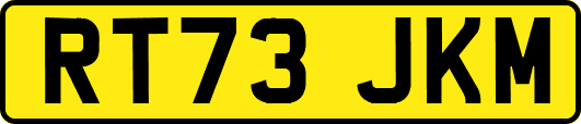 RT73JKM