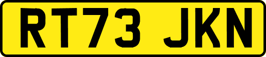 RT73JKN