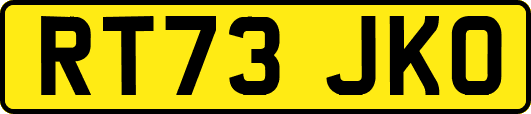 RT73JKO