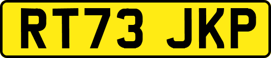 RT73JKP