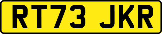 RT73JKR