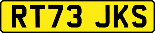 RT73JKS