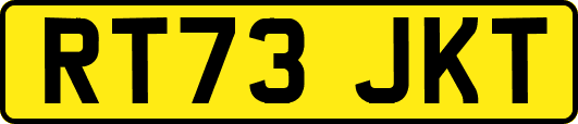 RT73JKT