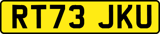 RT73JKU