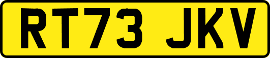 RT73JKV