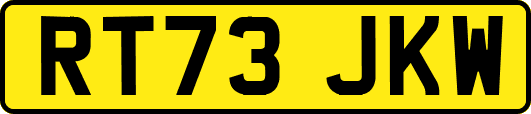 RT73JKW