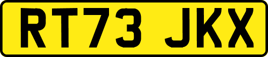 RT73JKX