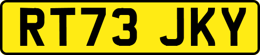 RT73JKY