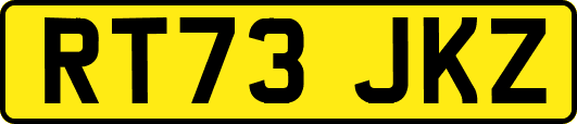 RT73JKZ