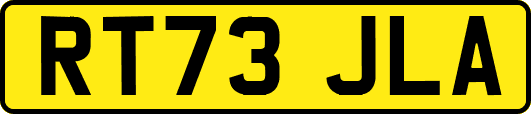 RT73JLA