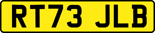 RT73JLB