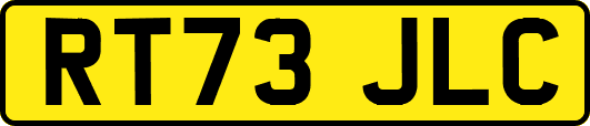 RT73JLC