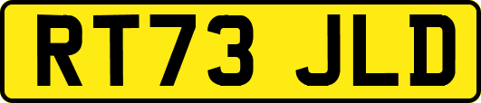 RT73JLD