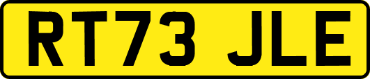 RT73JLE
