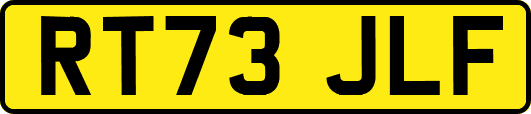 RT73JLF