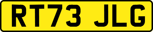 RT73JLG