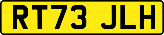 RT73JLH