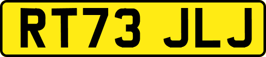 RT73JLJ