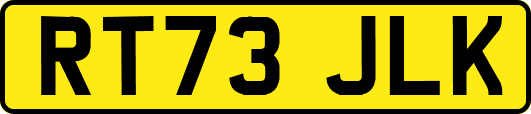 RT73JLK