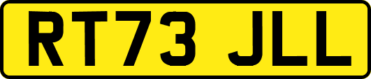 RT73JLL